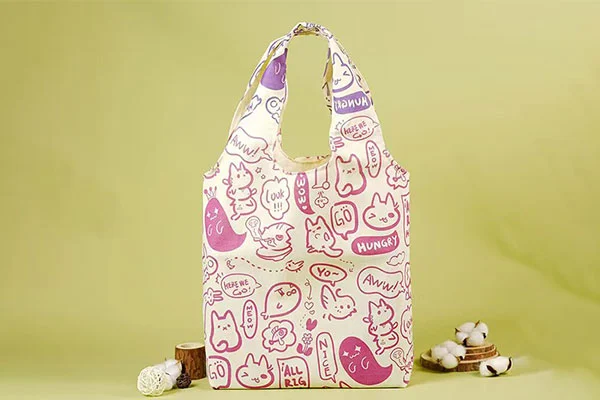 Основа устойчивого образа жизни