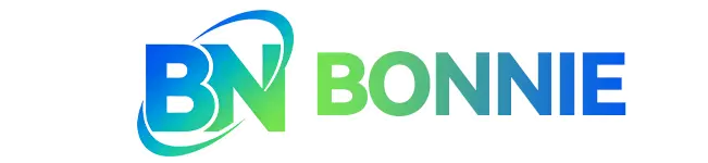 Ремесленная фабрика Бонни