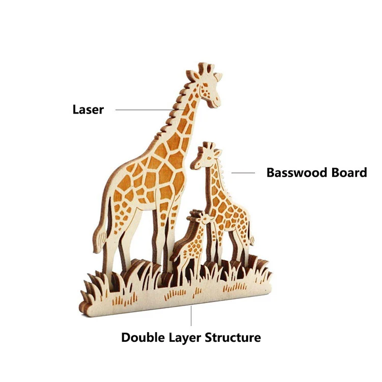 Почему металлический магнит на холодильник важен для повседневного использования и продвижения бренда?