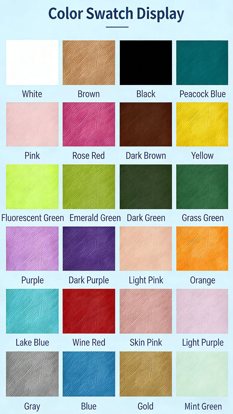 Dupont Paper Tote Bag