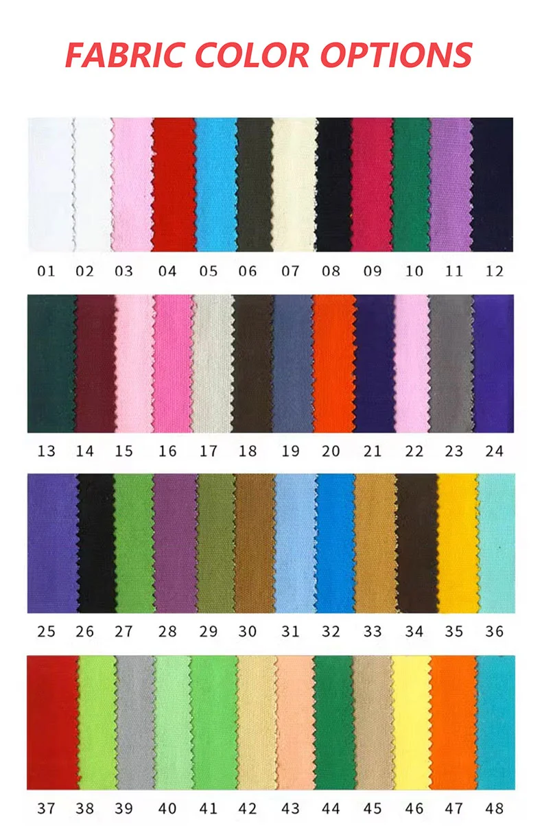 Promotional Polyester Canvas Bag