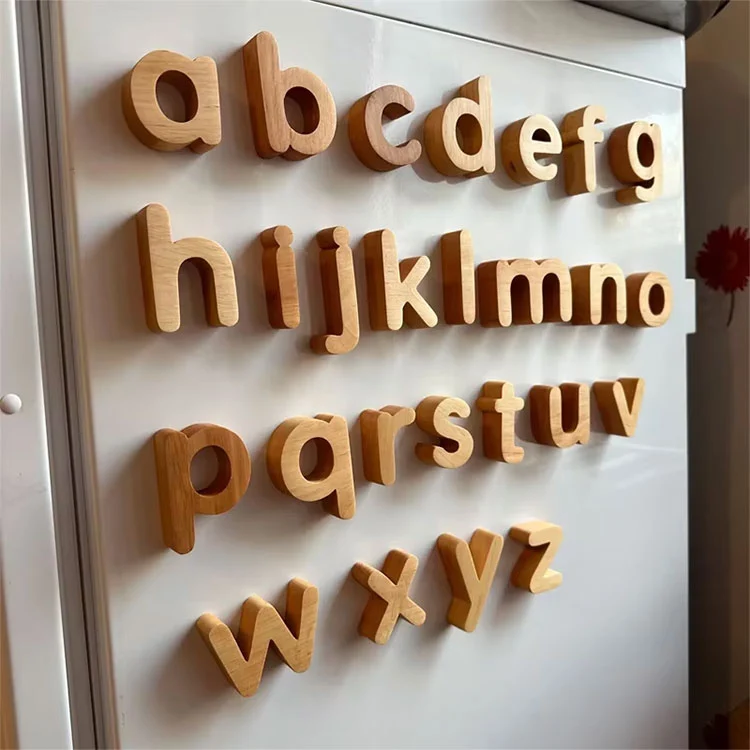 Магнитная открывалка для бутылок