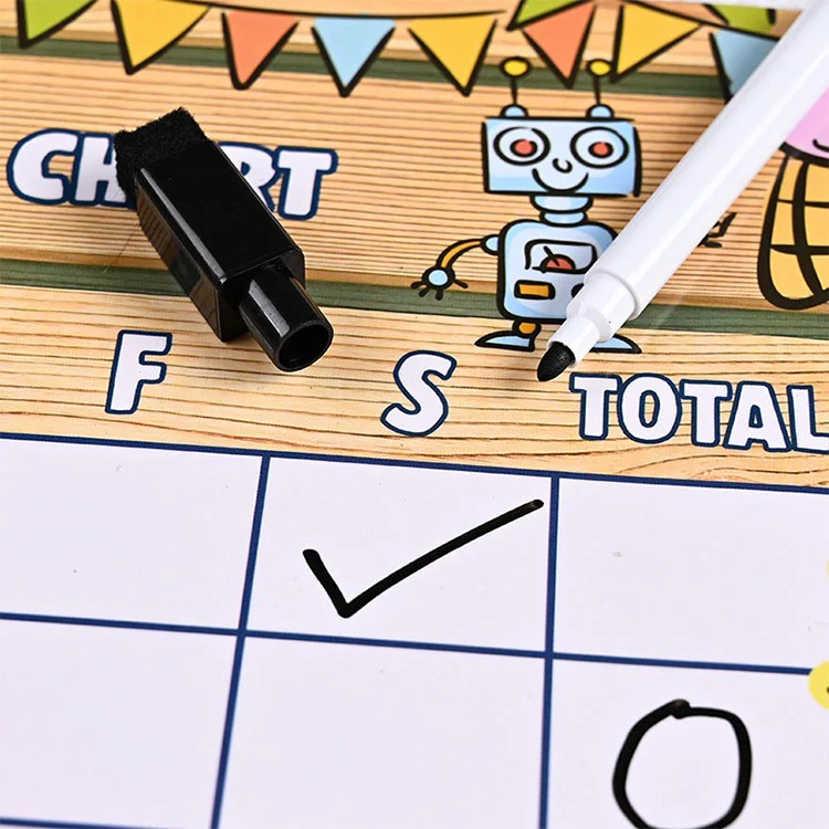 Металлический культурный и творческий магнит на холодильник