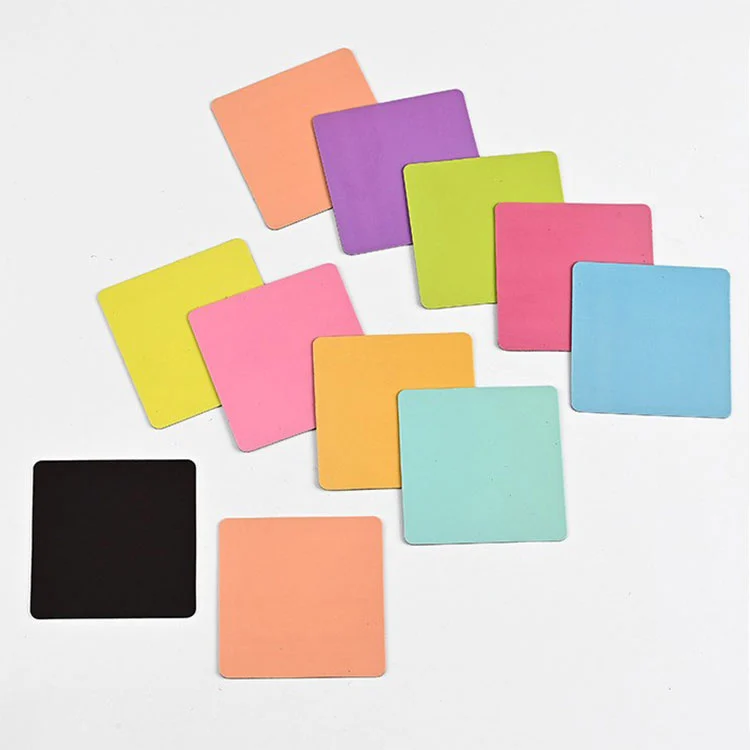 Металлический туристический сувенирный магнит на холодильник