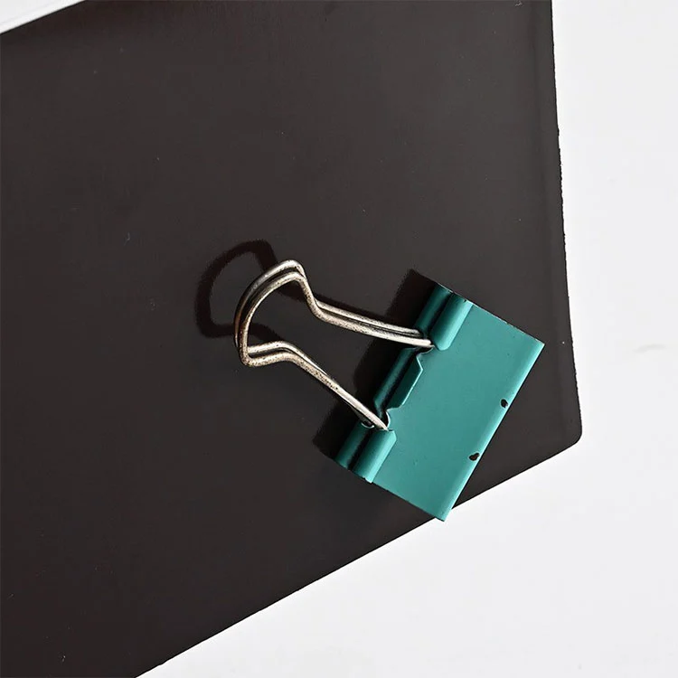 Специальный магнит на холодильник