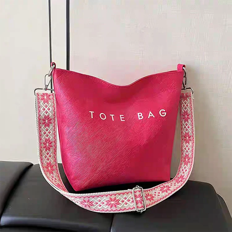 Винтажный бумажный пакет DuPont